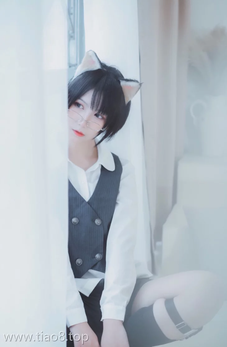 逐月Su治愈系[少年喵]18P,唤醒你心底的少年时光!在线观看资料