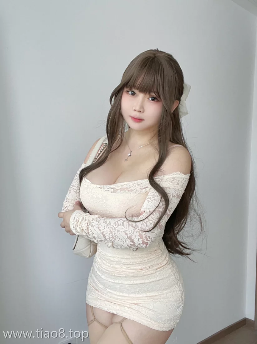 coser是依酱吖新作学姐约会日甜到犯规,30P+4V高清完整版来啦在线观看资料