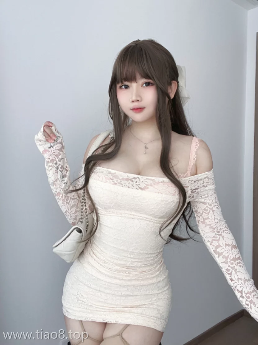 coser是依酱吖新作学姐约会日甜到犯规,30P+4V高清完整版来啦在线观看资料