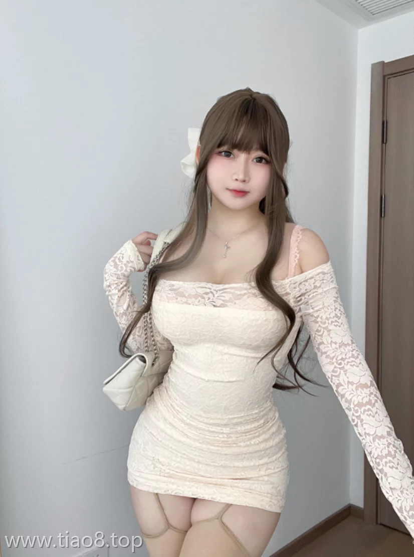 coser是依酱吖新作学姐约会日甜到犯规,30P+4V高清完整版来啦在线观看资料