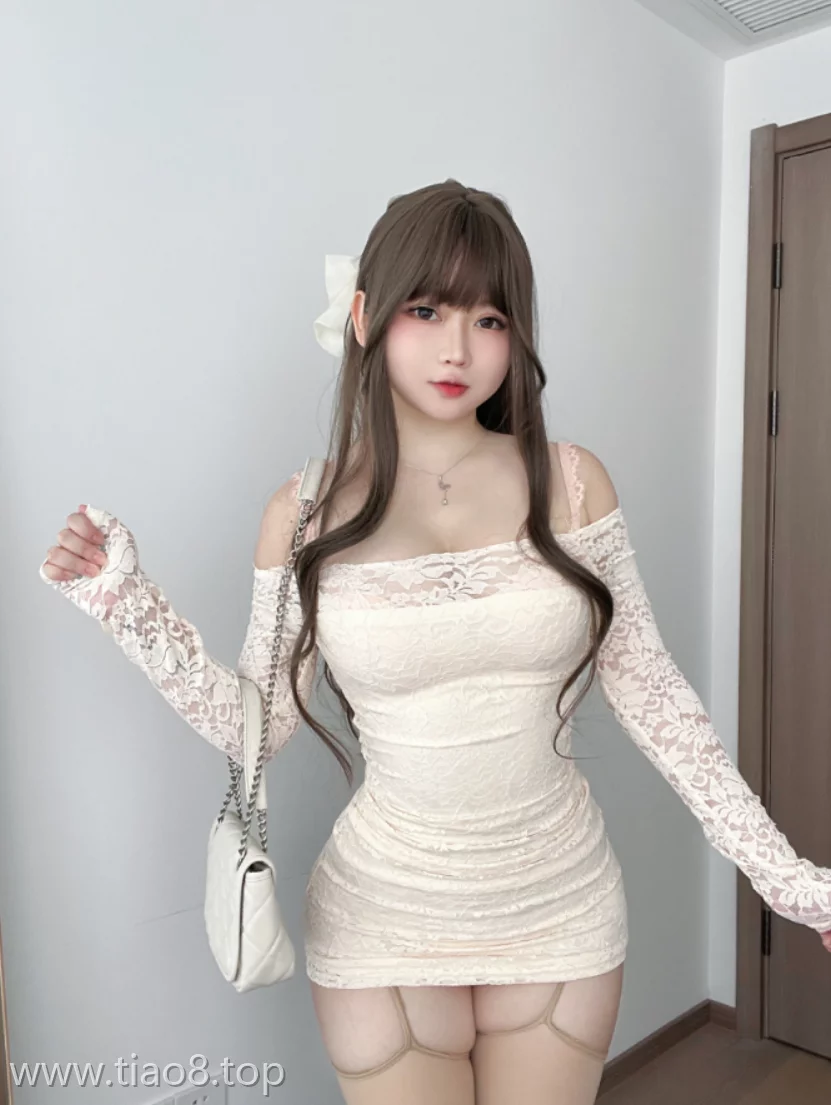 coser是依酱吖新作学姐约会日甜到犯规,30P+4V高清完整版来啦在线观看资料