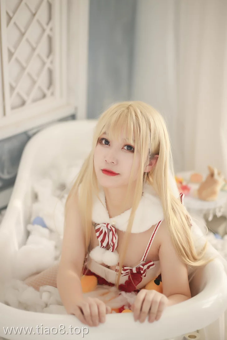 奇行家狗崽(棕桠阿狗崽)春节私藏!NO.010,20P细节满满,213MB不容错过在线观看资料 奇行家狗崽(棕桠阿狗崽)春节私藏!NO.010,20P细节满满,213MB不容错过在线观看资料