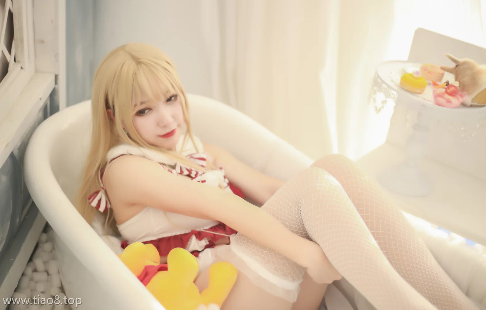 奇行家狗崽(棕桠阿狗崽)春节私藏!NO.010,20P细节满满,213MB不容错过在线观看资料 奇行家狗崽(棕桠阿狗崽)春节私藏!NO.010,20P细节满满,213MB不容错过在线观看资料