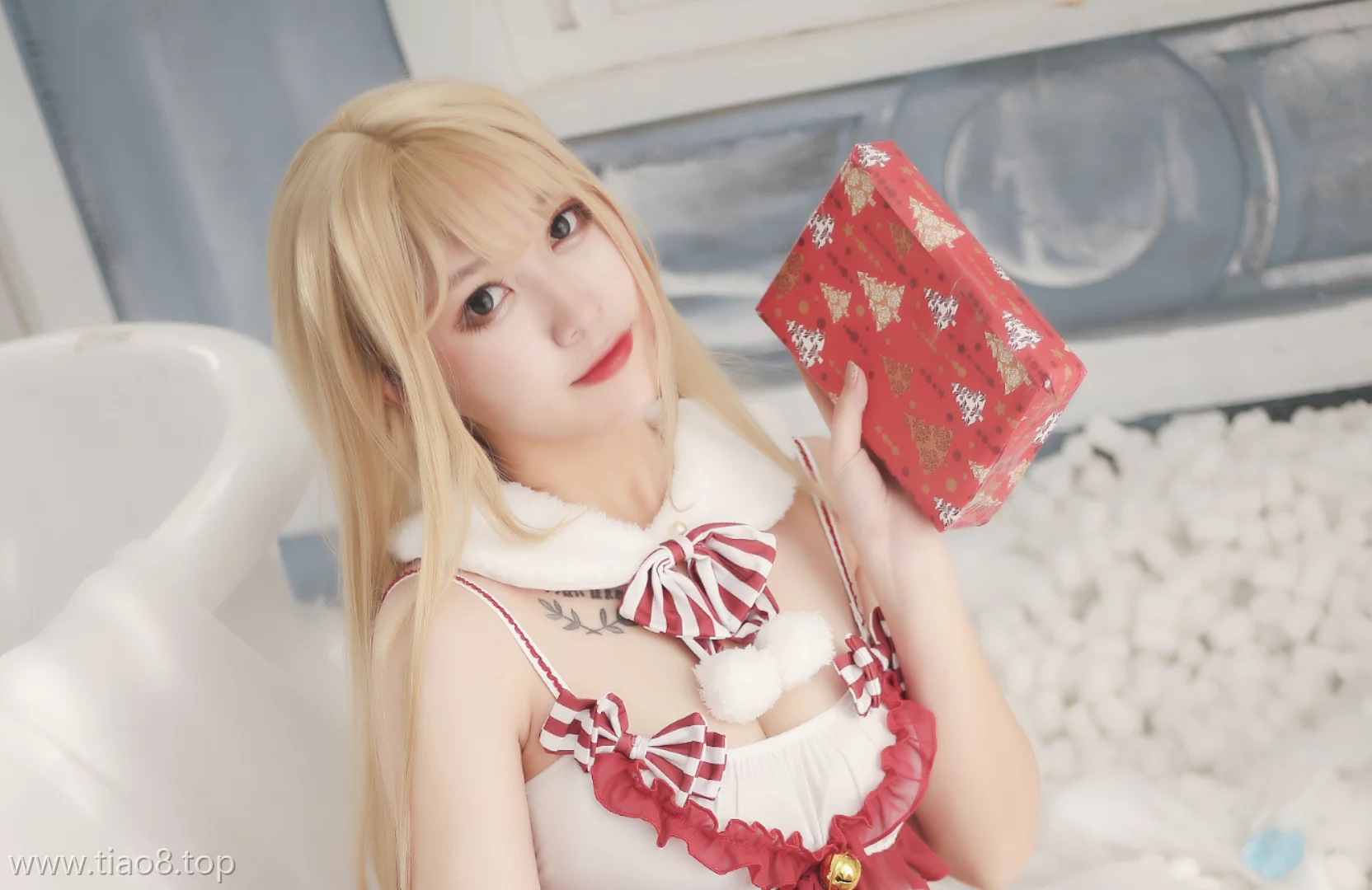 奇行家狗崽(棕桠阿狗崽)春节私藏!NO.010,20P细节满满,213MB不容错过在线观看资料 奇行家狗崽(棕桠阿狗崽)春节私藏!NO.010,20P细节满满,213MB不容错过在线观看资料