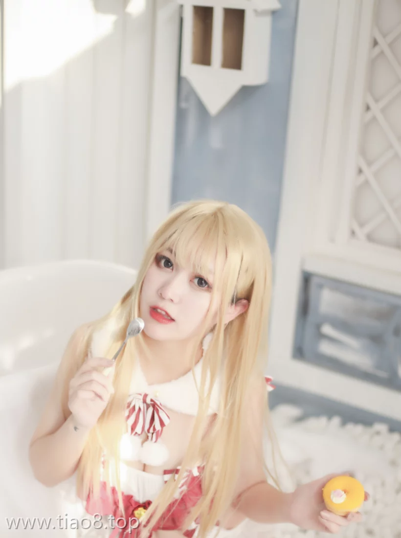 奇行家狗崽(棕桠阿狗崽)春节私藏!NO.010,20P细节满满,213MB不容错过在线观看资料 奇行家狗崽(棕桠阿狗崽)春节私藏!NO.010,20P细节满满,213MB不容错过在线观看资料