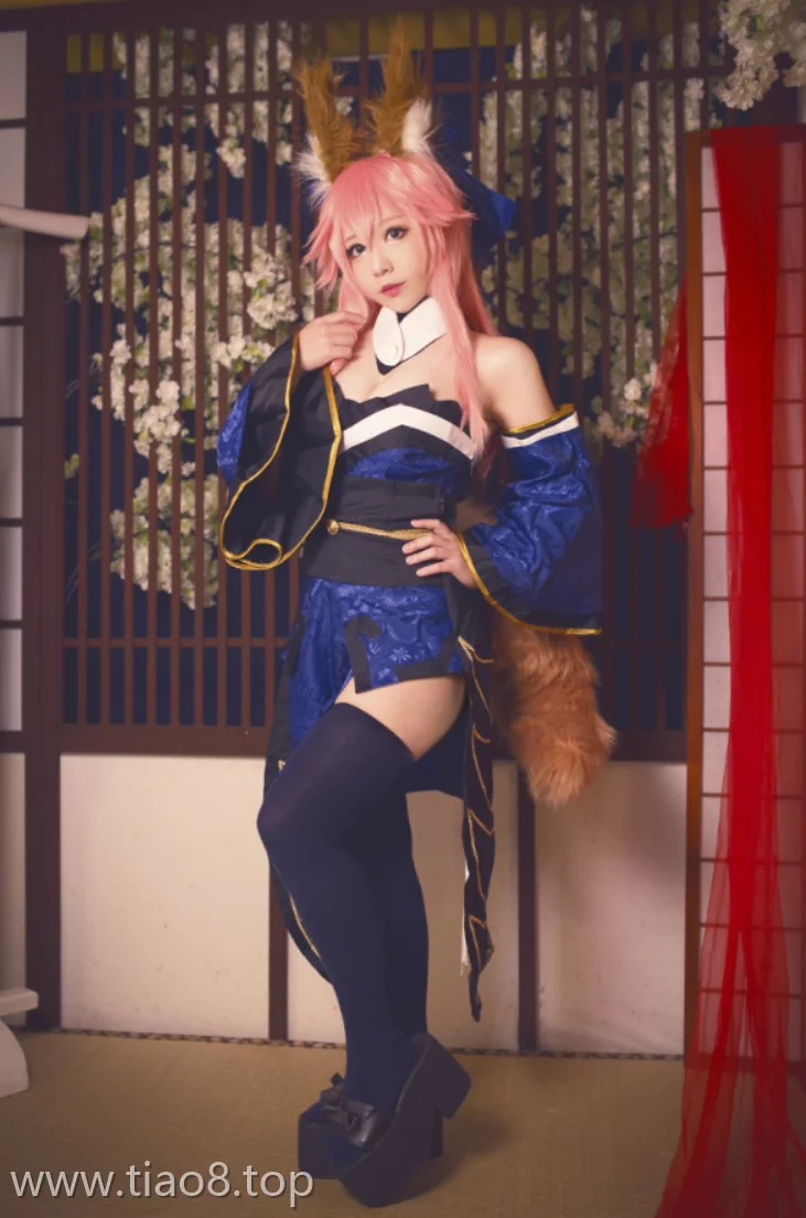 暗夜女王降临!叫我千寻大人[鬼灭之刃]堕姬:NO.026,16P演绎绝美悲歌在线观看资料