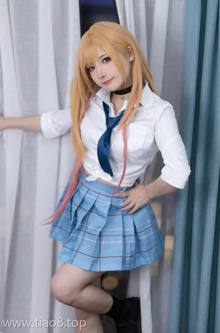 喜多川海梦真人降临?Coser是三不是世w第34弹在线观看资料 喜多川海梦真人降临?Coser是三不是世w第34弹在线观看资料