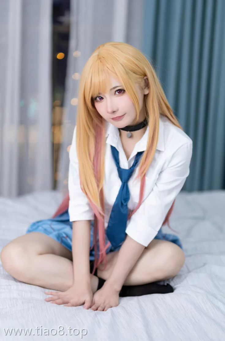 喜多川海梦真人降临?Coser是三不是世w第34弹在线观看资料 喜多川海梦真人降临?Coser是三不是世w第34弹在线观看资料