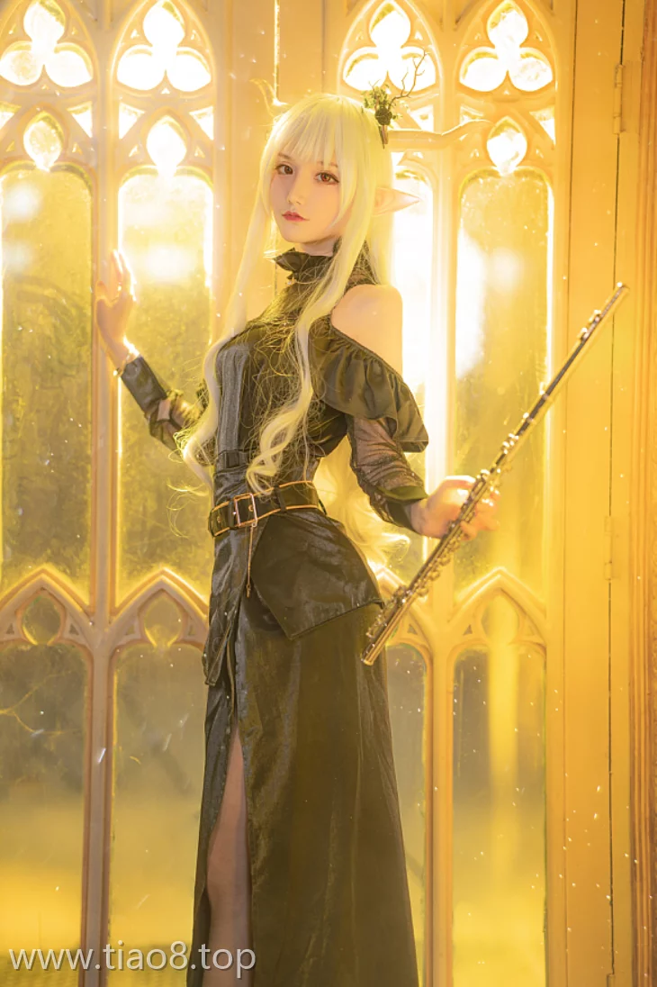 这组图太有戏!仙九Airi《闪灵音乐会》22P高清图片集上线在线观看资料 这组图太有戏!仙九Airi《闪灵音乐会》22P高清图片集上线在线观看资料