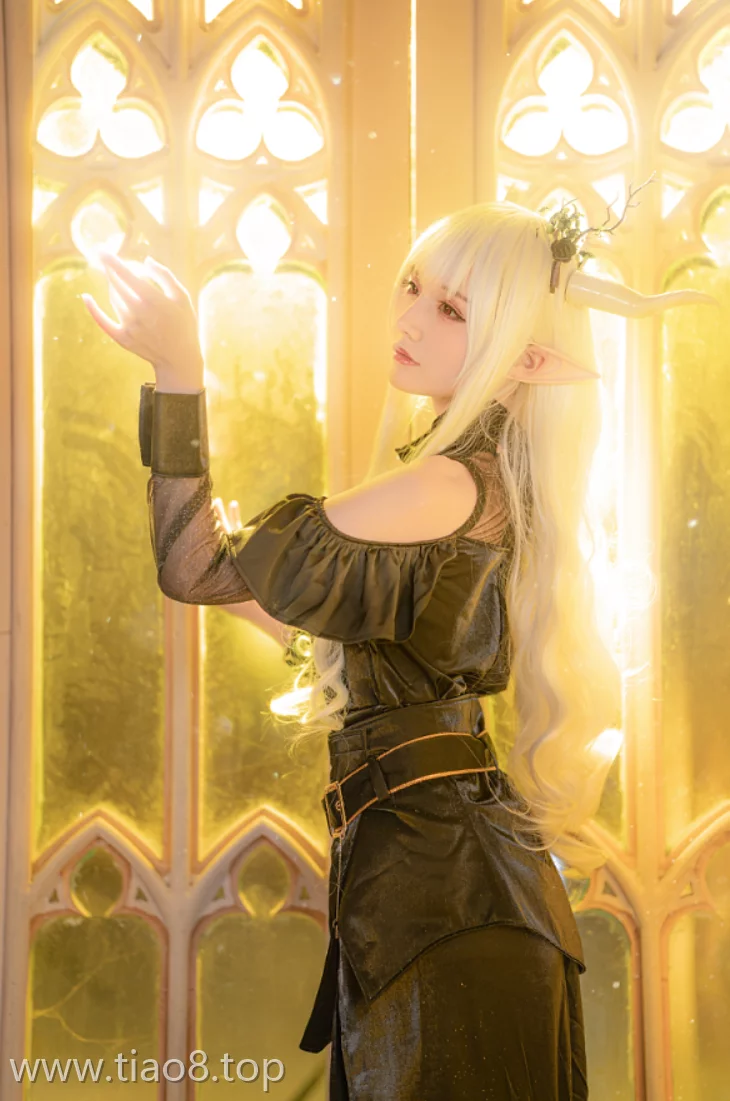 这组图太有戏!仙九Airi《闪灵音乐会》22P高清图片集上线在线观看资料 这组图太有戏!仙九Airi《闪灵音乐会》22P高清图片集上线在线观看资料