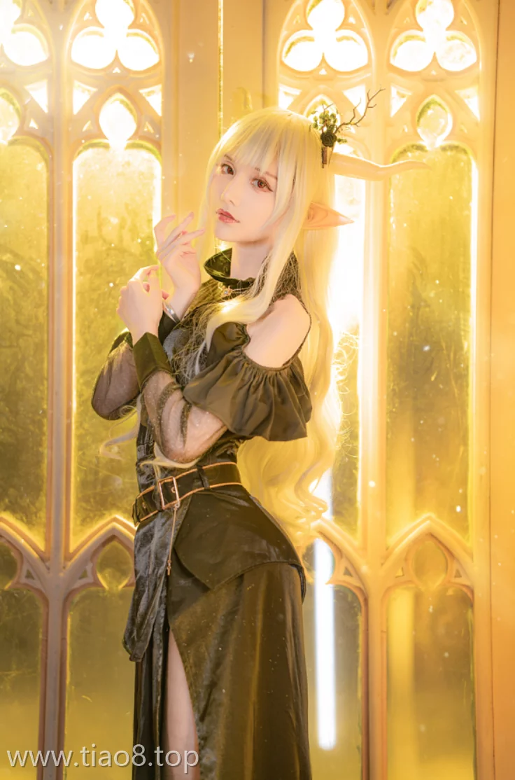 这组图太有戏!仙九Airi《闪灵音乐会》22P高清图片集上线在线观看资料 这组图太有戏!仙九Airi《闪灵音乐会》22P高清图片集上线在线观看资料