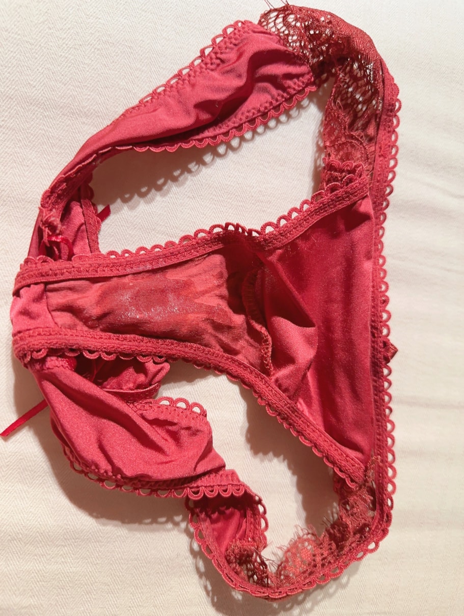 布丁大法#Perohub 2025年06月应援团订阅 (8套)真的是yyds！