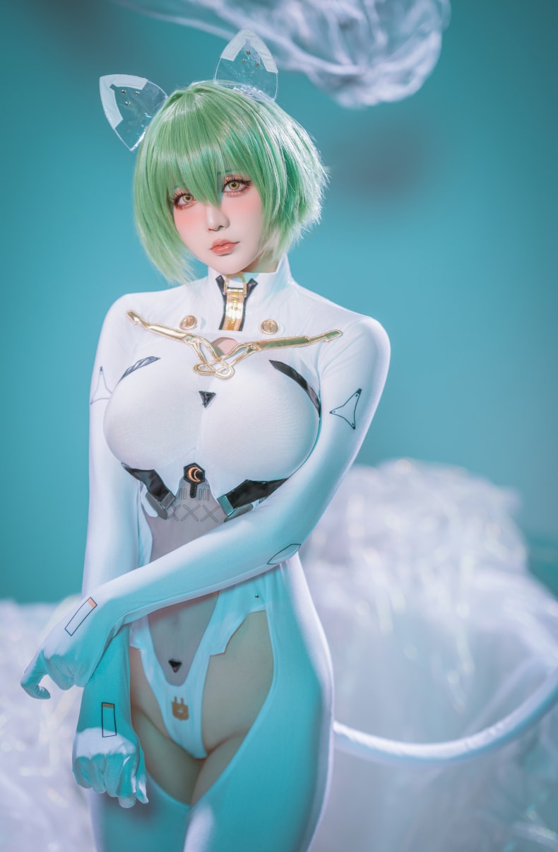 星之迟迟#2025年6月计划A 碧蓝航线-纳西莫夫图片在哪看? 星之迟迟#2025年6月计划A 碧蓝航线-纳西莫夫图片在哪看?