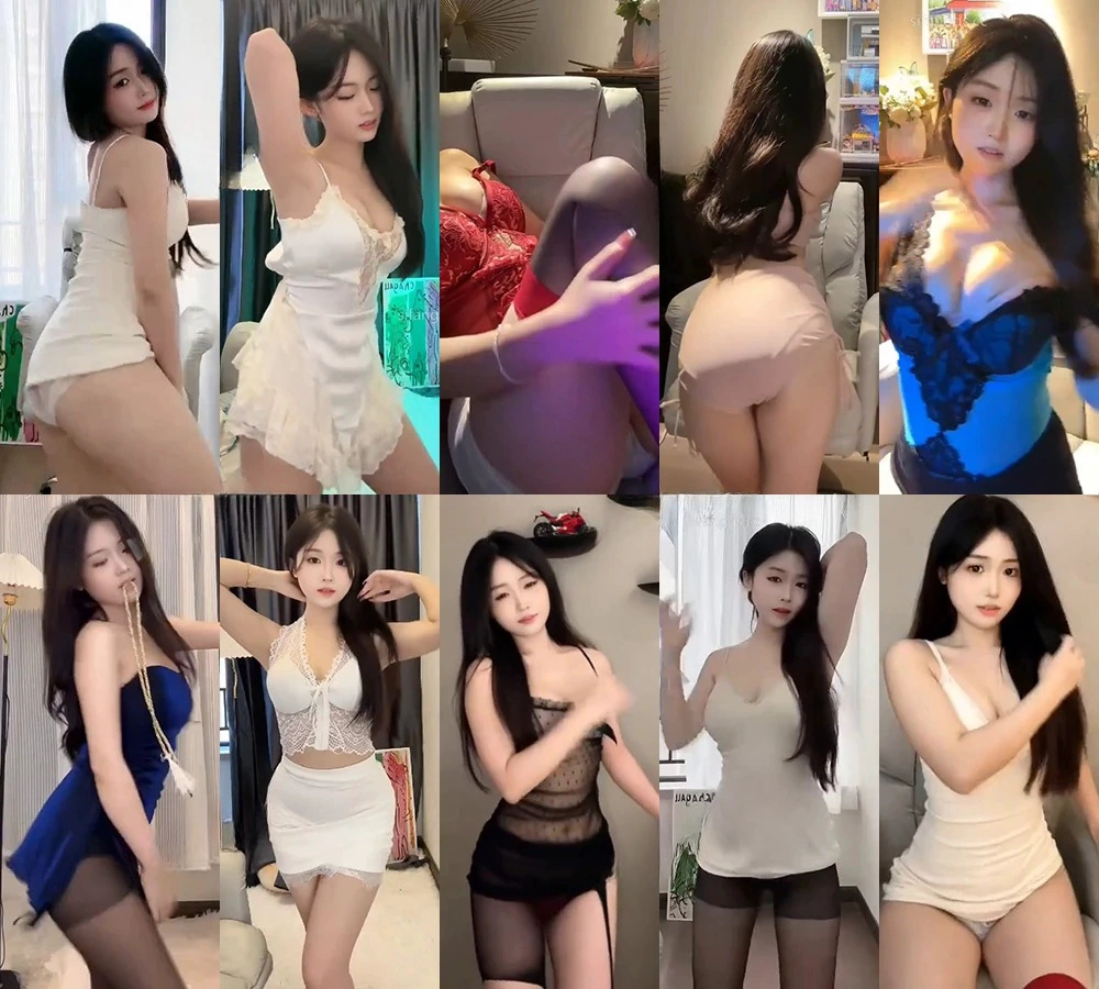 快手主播娇妻ting直播跳舞整活-舞蹈资源 快手主播娇妻ting直播跳舞整活-舞蹈资源