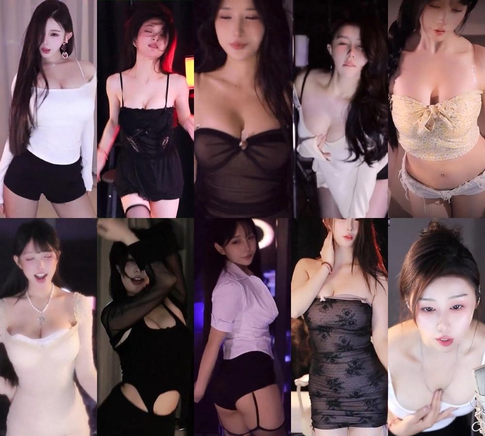 斗鱼直播多位主播半球抖凶跳舞-主播舞蹈下载