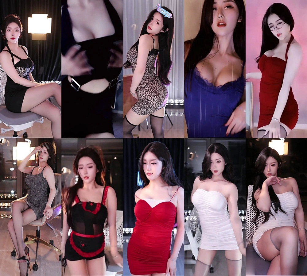 抖音主播猫崽崽三分糖无水剪辑-下载观看