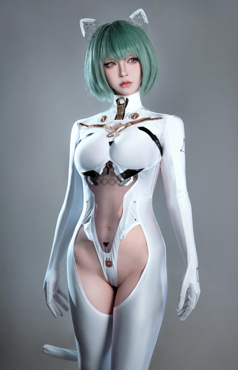 半半子#碧蓝航线-纳希莫夫下载欣赏 半半子#碧蓝航线-纳希莫夫下载欣赏