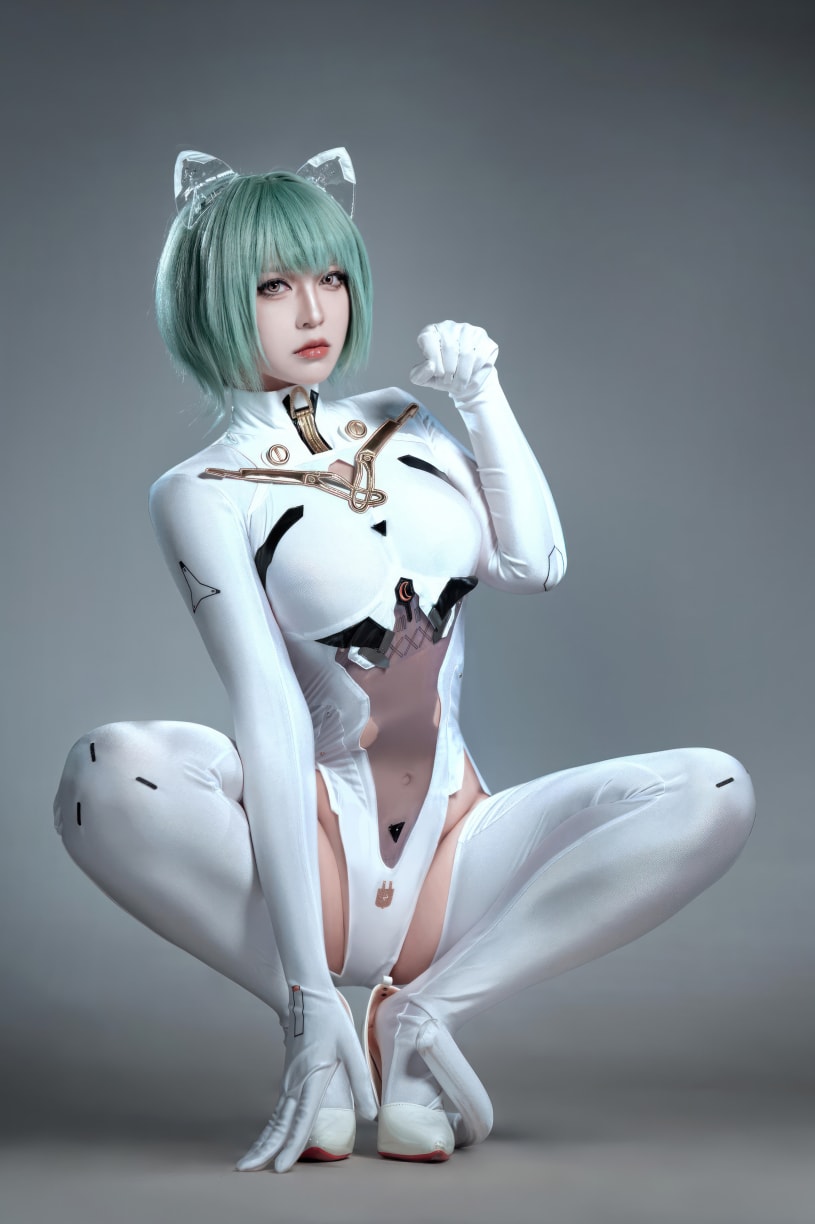 半半子#碧蓝航线-纳希莫夫下载欣赏 半半子#碧蓝航线-纳希莫夫下载欣赏