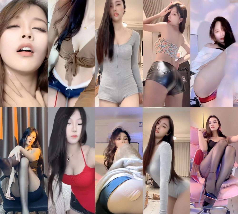 快手多位主播合集-资源分享 快手多位主播合集-资源分享