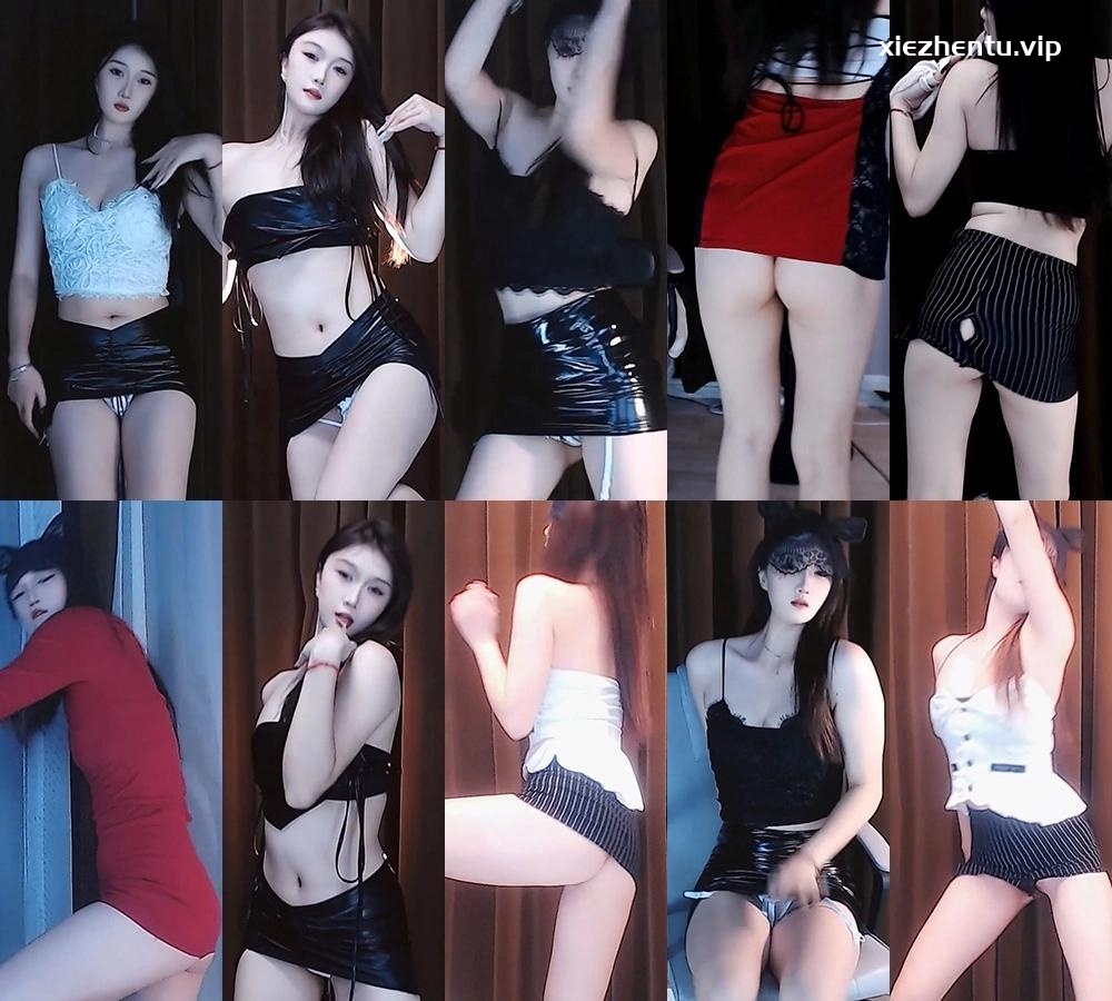 网易CC直播冰淇淋付费群定制跳舞透视丁字-珍藏视频