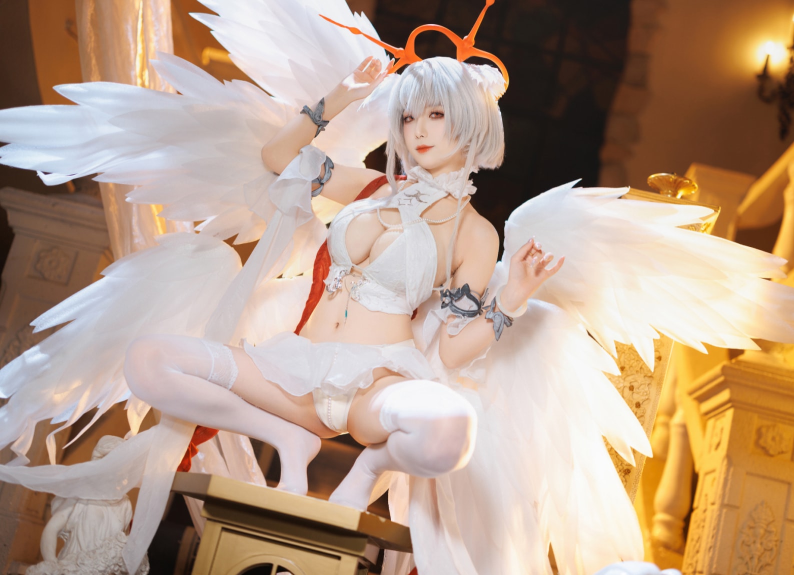 封疆疆v#珍珠号下载欣赏