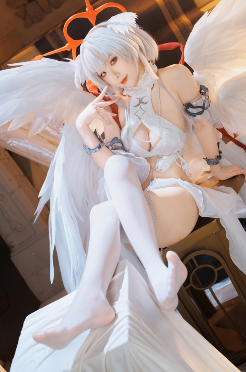 封疆疆v#珍珠号下载欣赏