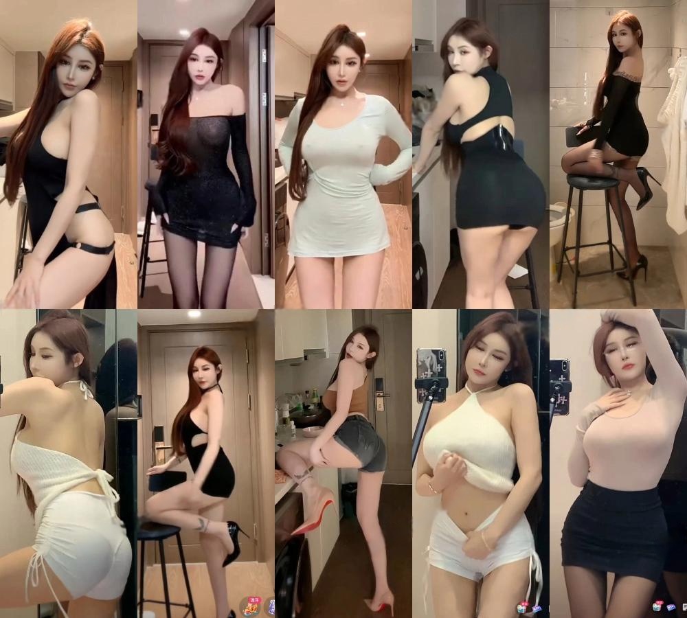 快手主播女乔小号直播跳舞整活合集--跳舞视频直播 快手主播女乔小号直播跳舞整活合集--跳舞视频直播