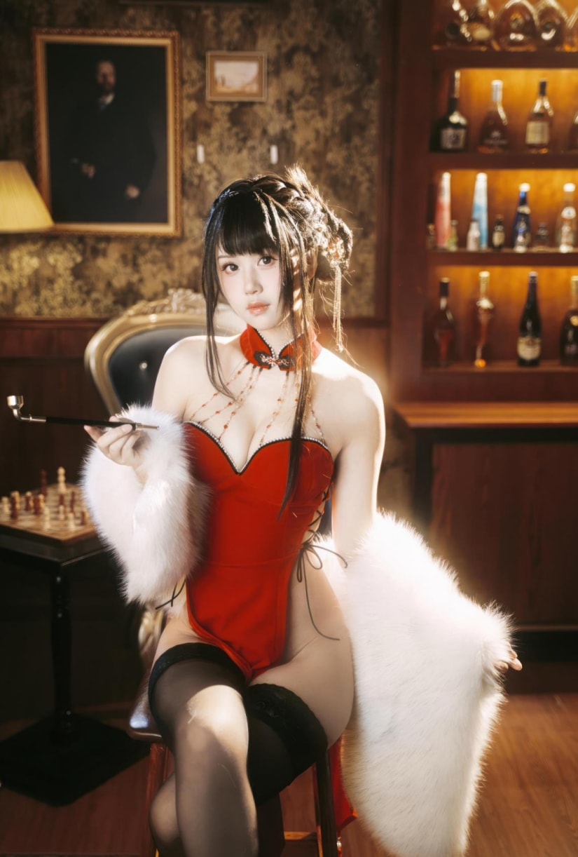 萌芽儿o0#朱砂痣图片下载