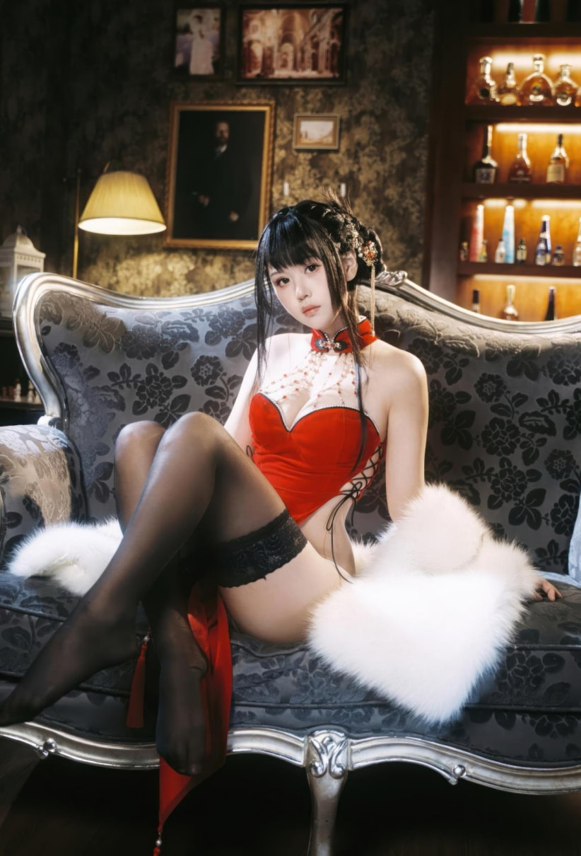 萌芽儿o0#朱砂痣图片下载