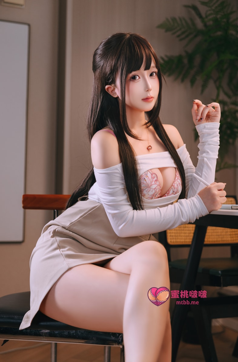 日奈娇#上门家教收藏起来吧