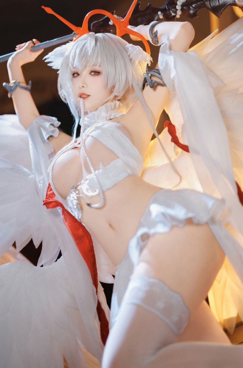 封疆疆v#珍珠号下载欣赏