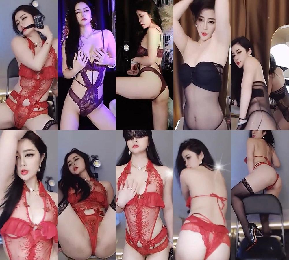 斗鱼直播欲儿土豪大尺定制跳舞情去丁字-主播热舞在线