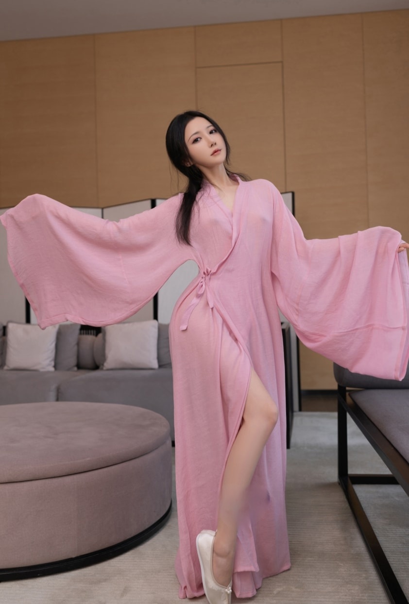 鱼子酱Fish –#月影纱适合收藏 鱼子酱Fish –#月影纱适合收藏