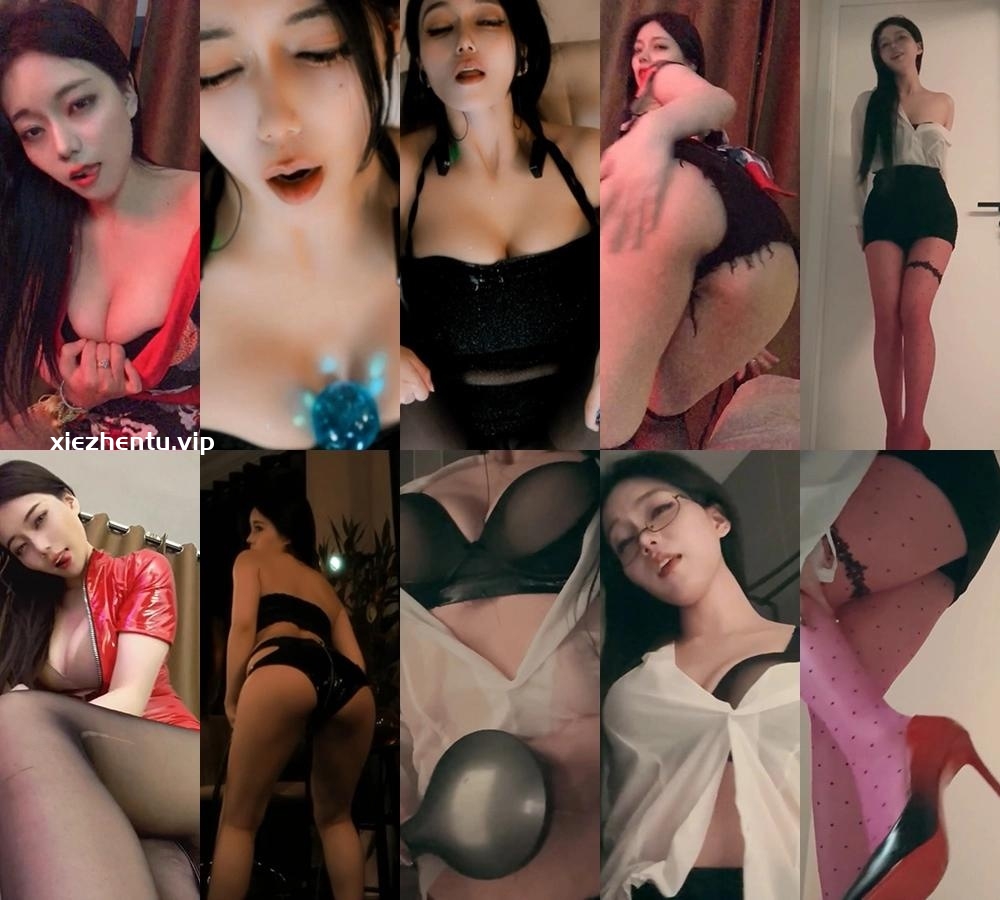 斗鱼直播Nice丶奶思付费群定制跳舞-超赞超棒！