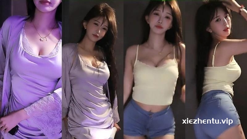 斗鱼直播南妹儿呀25年6月精选跳舞合集-直播跳舞视频下载