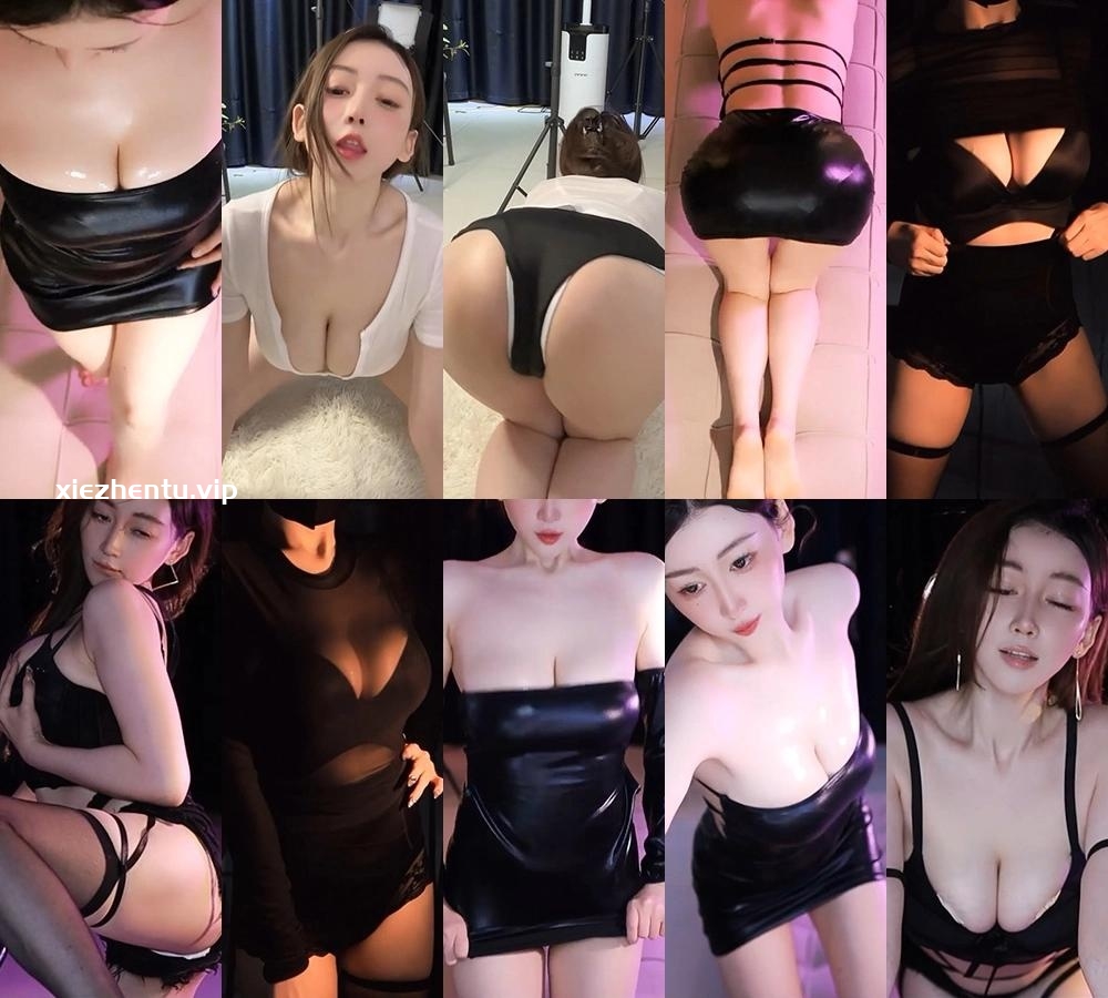 斗鱼直播黎一付费会议定制跳舞抖凶-主播热舞佑或 斗鱼直播黎一付费会议定制跳舞抖凶-主播热舞佑或