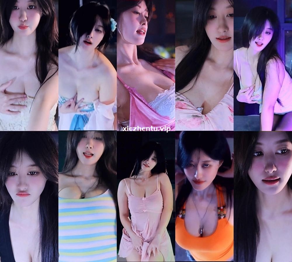 斗鱼直播你的11r 精选跳舞剪辑-主播下载 斗鱼直播你的11r 精选跳舞剪辑-主播下载