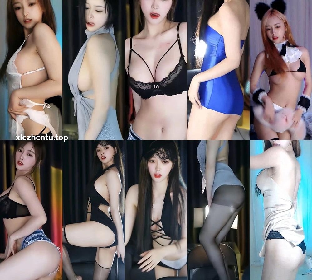 斗鱼直播是薇薇吖/月薇薇付费群定制+直播跳舞无水收藏合集二-直播跳舞视频下载 斗鱼直播是薇薇吖/月薇薇付费群定制+直播跳舞无水收藏合集二-直播跳舞视频下载