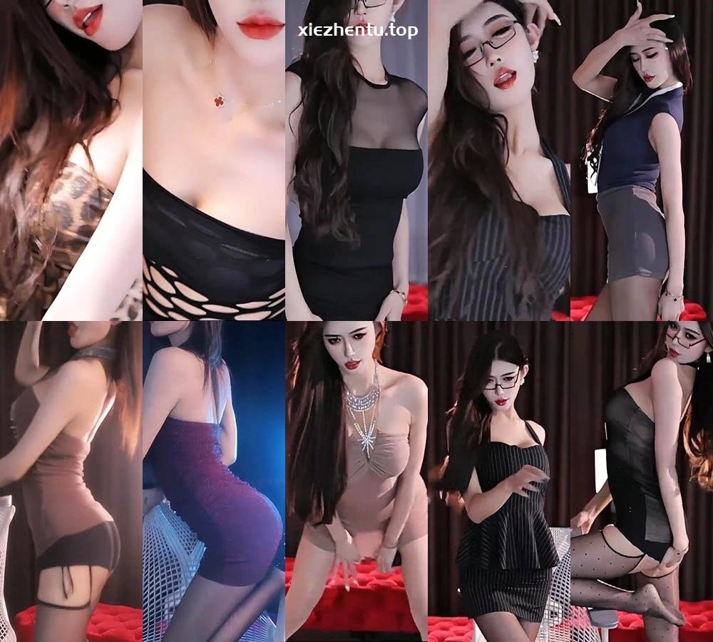 虎牙直播正恒丶长腿兮兮精选跳舞合集-下载视频资源