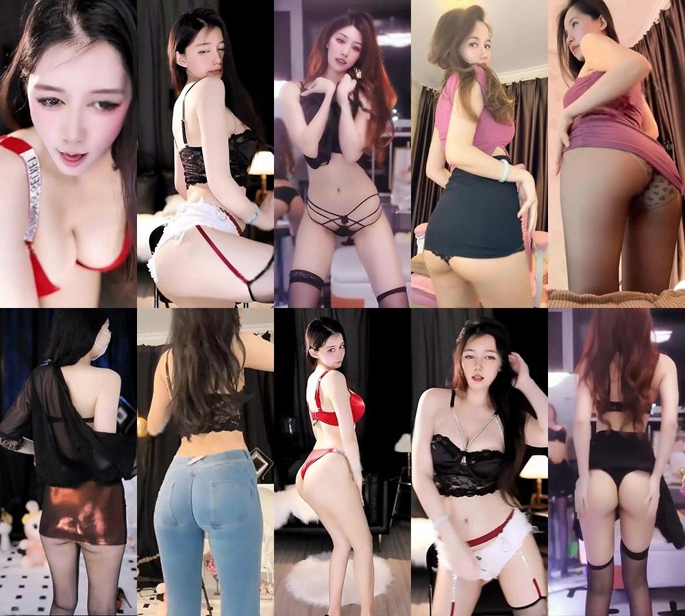 抖音主播电臀奶油米定制跳舞情去-舞蹈欣赏 抖音主播电臀奶油米定制跳舞情去-舞蹈欣赏