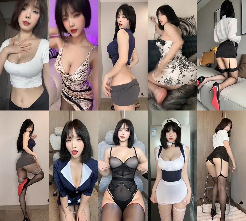 抖音主播琳铛付费定制情去38分17-跳舞主播视频