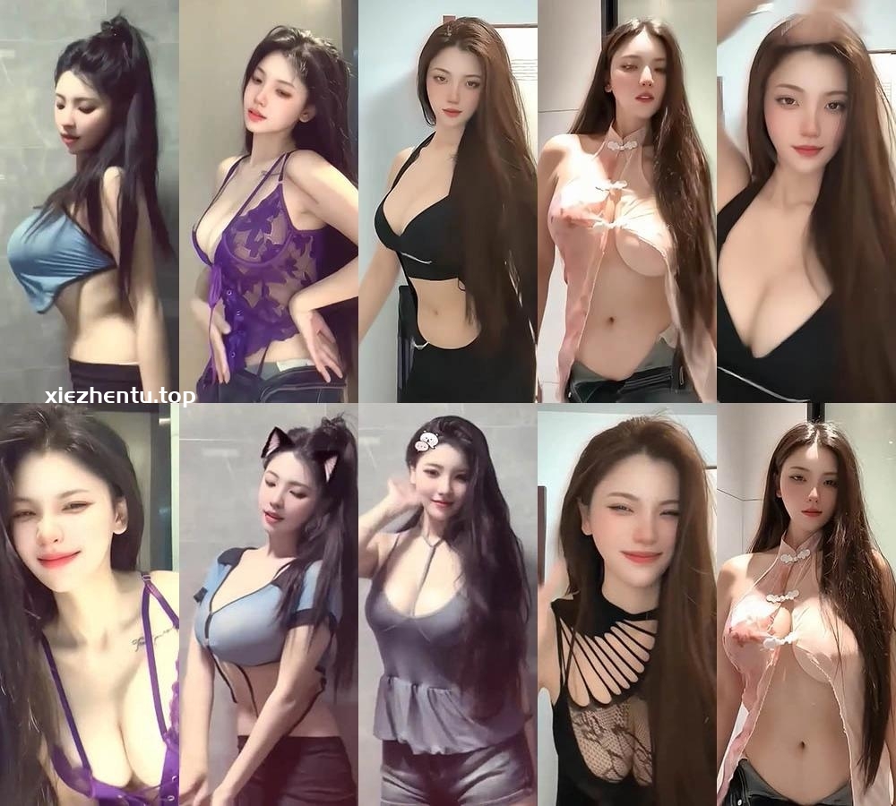 抖音主播老刘又胖了舞蹈短视频-表演视频