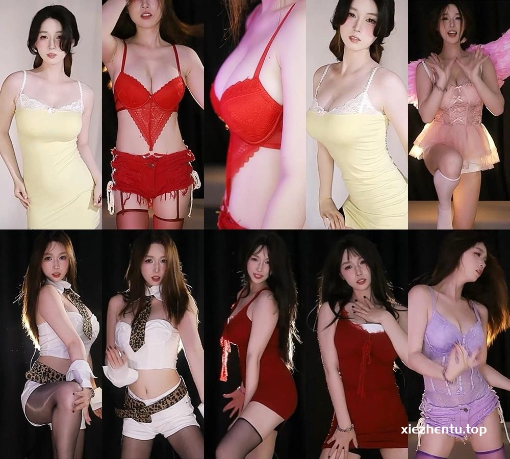 斗鱼新人直播ruby爆爆精选跳舞合集-跳舞大全 斗鱼新人直播ruby爆爆精选跳舞合集-跳舞大全