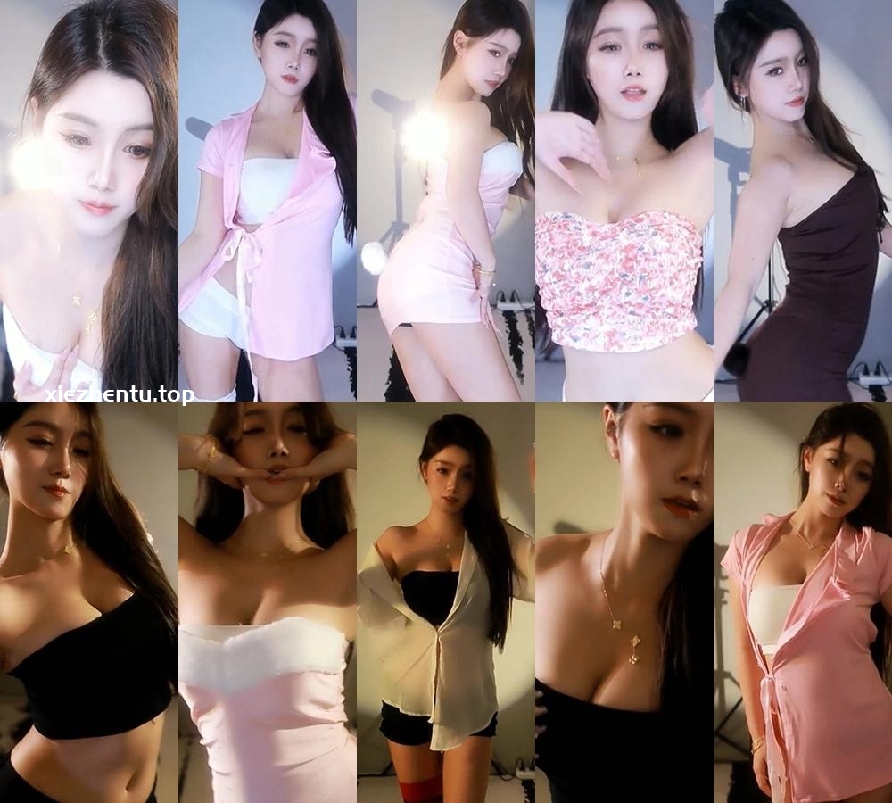 虎牙直播CK晚心25年3月精选跳舞合集-主播热舞在线 虎牙直播CK晚心25年3月精选跳舞合集-主播热舞在线