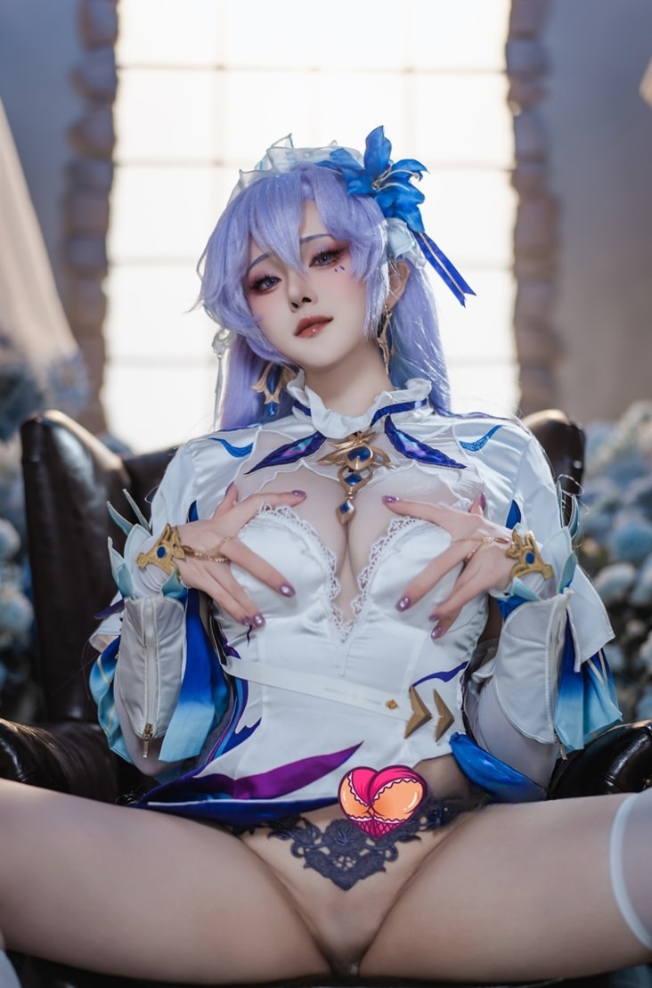 Natsuko夏夏子 –#Cantarella坎塔雷拉看起来真不错哦