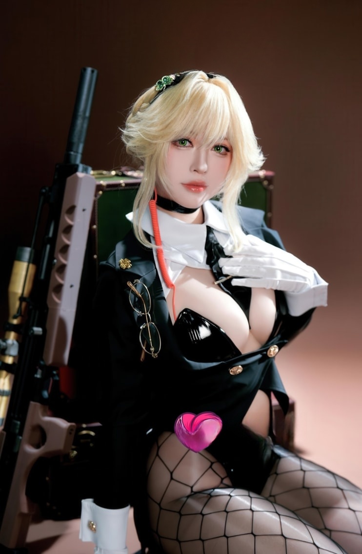 半半子#愛德ェントバニー美丽的图片欣赏