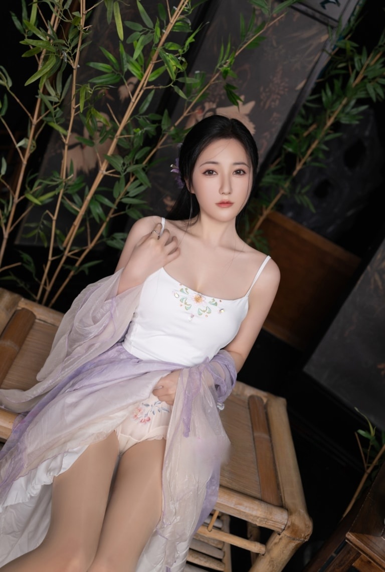 鱼子酱Fish –#蝴蝶收藏起来吧