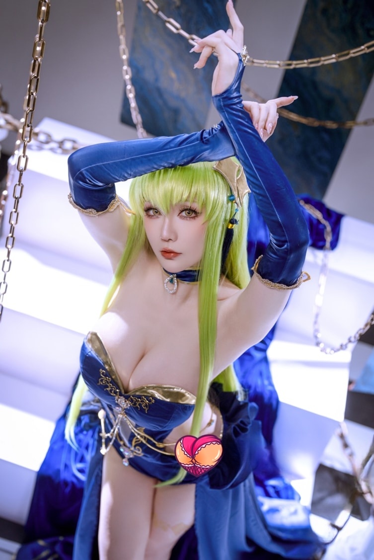 星之迟迟#2025年12月计划B 叛逆的鲁路修整理分享