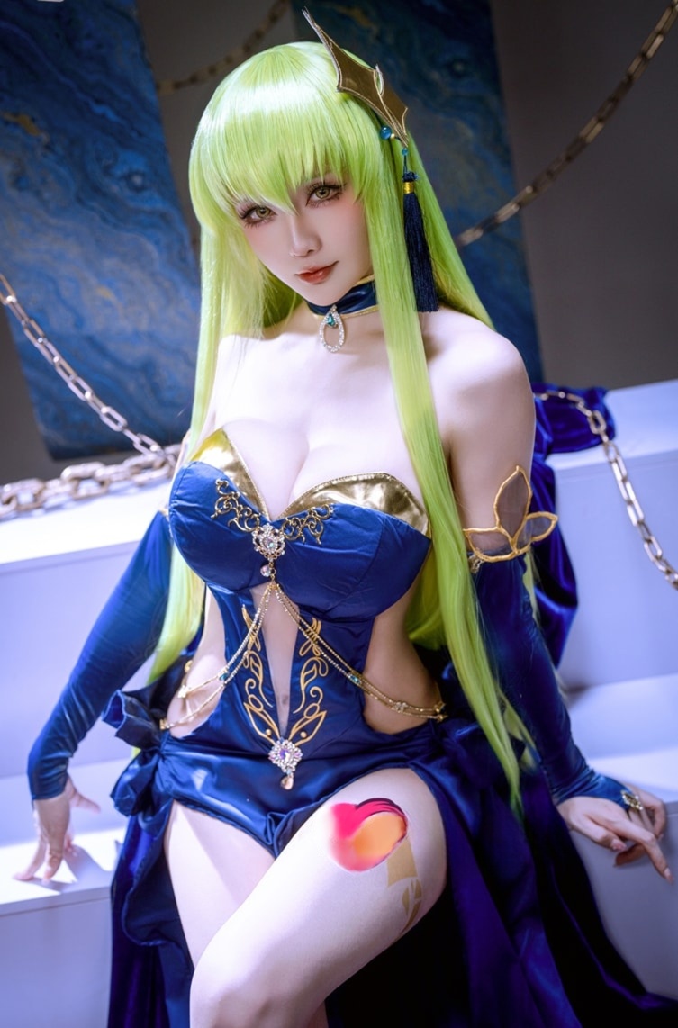 星之迟迟#2025年12月计划B 叛逆的鲁路修整理分享