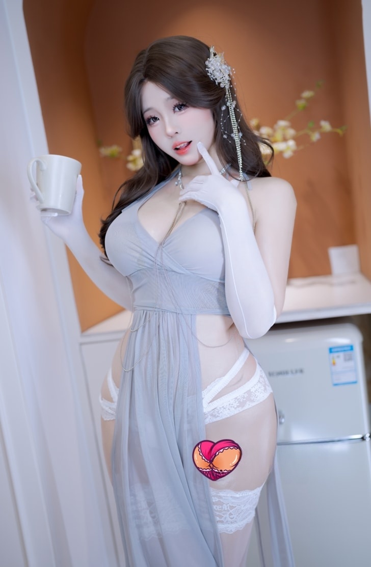 miko酱ww#妻子的责任一起来欣赏吧！